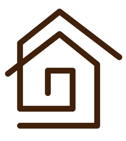 Garvi Gala Logo